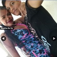 bianca_slut's Offline Chat Room