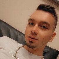 UnipolarBight 頭像圖片