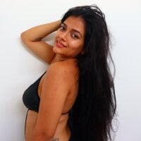 Valenttina_Ramirez: δωμάτιο συνομιλίας εκτός σύνδεσης