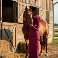 kadira6_ webcam model