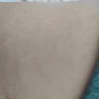 morenosc12an Offline chat-huone