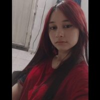 soy_mariana_