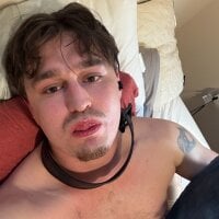 andrenoma427 webcam model