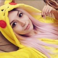 Offline chatovací místnost purple_bitch