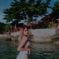 kristine_petite webcam