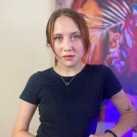 TessaMoony's Offline Chat Room