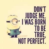 XxCHEENAxX's Offline Chat Room