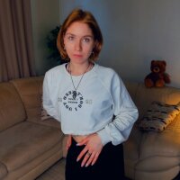 UnnaDeena's Sex Videos & Recorded Cam Shows | Stripchat