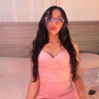 lunitalchosa1 webcam model