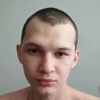 RikiMilk21 webcam