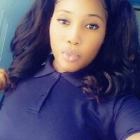 fatpussyven Cameră chat offline