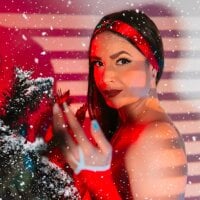 BridgetRodriguez model avatar