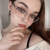 EvaBae