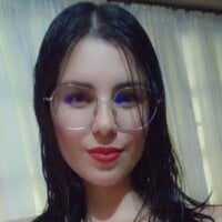 yourlilith_ds