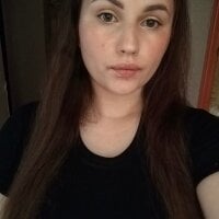 DierdreCousineauLive Webcam