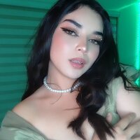 Eileen_sophi
