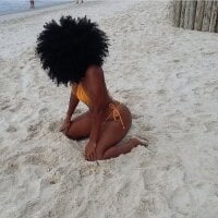 peggycarter007 webcam model
