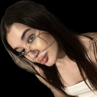 MieroPremio offline chatrum