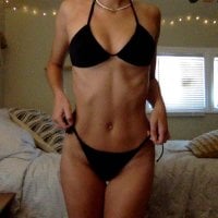 daisy_cam's Offline Chat Room