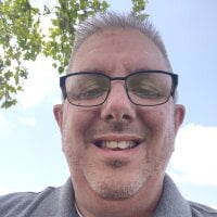 Jo29901: εικόνα άβαταρ