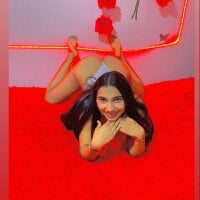 Hard_couplexxx offline chatrum