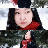 tammy_gun webcam model