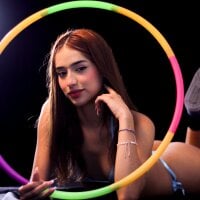 niicole_steele_ webcam model