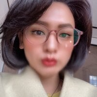 im_misora