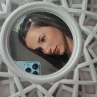 Kataaleya_12