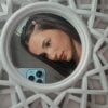 Kataaleya_12