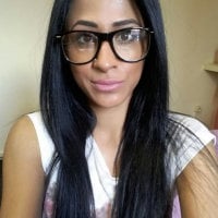 thalialove's Offline Chat Room