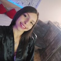 Sala de chat off-line de amella_taylor