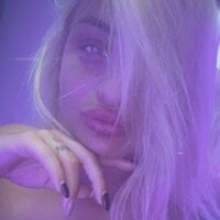 NoraBates Cameră chat offline