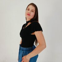 ValeriaVentura