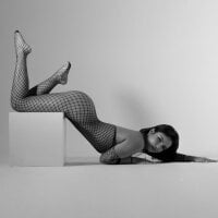 Ambeer___ webcam model