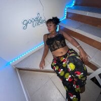 Lmaobye123Live Webcam