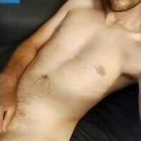 nikeboy2703 webcam