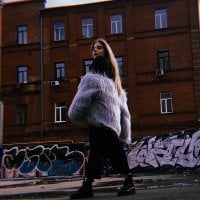 LindseyBlo অফলাইন চ্যাট রুম