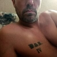 Awatar – dock_life