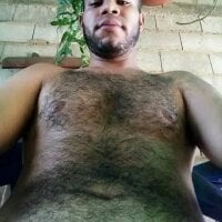 Evert_hairyboy webcam