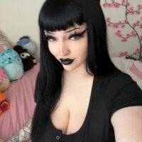 FaeKelly