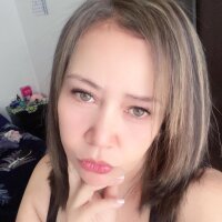 sara_collims_ webcam