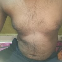Joddy__077