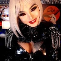 Missionary_Addiction_Cums webcam