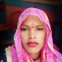 Rajni_hot webcam model