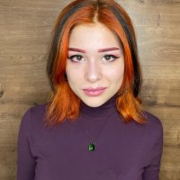 MarlinErikson's Offline Chat Room