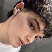 Max_cortes1