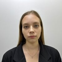 Offline chat soba modela DeaviNarea