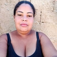 ห้องแชทออฟไลน์ของ Morenasafada000