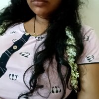 Telugu_SirishaaaLive Webcam